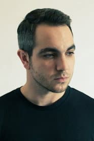 Photo of Corey Katz