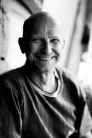 Photo of Igor Vrtačnik