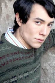Photo of Eduardo Fernández