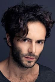 Photo of Giulio Forges Davanzati