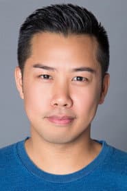 Photo of David Tran