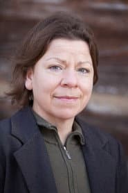 Photo of Karla Trippel