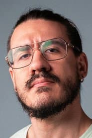 Photo of Mauro Zingarelli