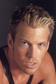 Photo of Sam Tyson
