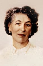 Photo of Enid Blyton