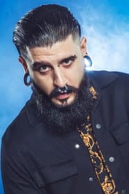 Photo of Vitti Crocutta