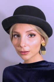 Photo of Sonia K. Hadad