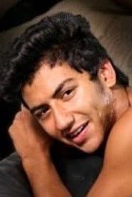 Photo of Adrian