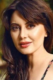 Photo of Minissha Lamba