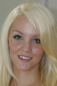 Photo of Tiffani Taylor
