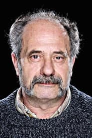 Photo of Quimet Pla