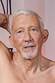 Photo of Rand Lee