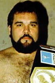 Photo of David Sawyer