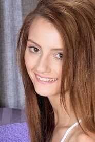 Photo of Farrah Valentine