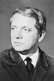 Photo of Yuri Belov