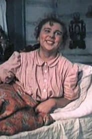 Photo of Natalya Tsvetkova