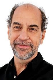 Photo of Roberto Bomtempo