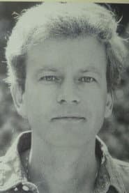 Photo of Gunther Beth