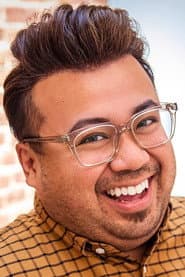 Photo of Don Darryl Rivera