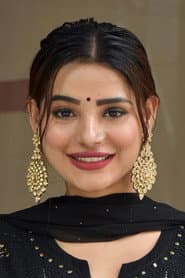Photo of Anushka Srivastava
