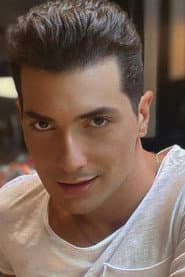 Photo of Riad Abdulov