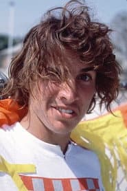Photo of Mark Rogowski