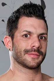 Photo of Angelo Curti