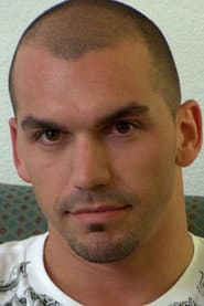 Photo of Derek