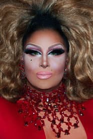 Photo of Roxxxy Andrews
