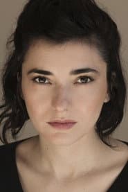 Photo of Ana Vilela da Costa