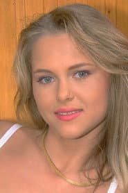 Photo of Blondie