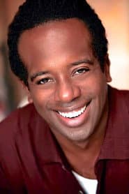 Photo of Wali Collins