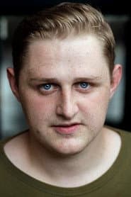 Photo of Andy Burse