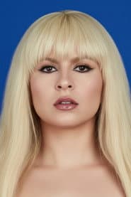 Photo of Nur Soylu