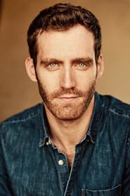 Photo of Jared Canfield