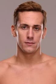 Photo of Mike Ricci