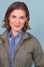 Photo of Julie Pope