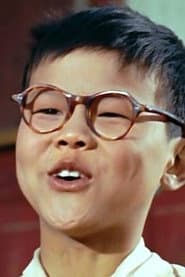 Photo of Mingqin Cheng