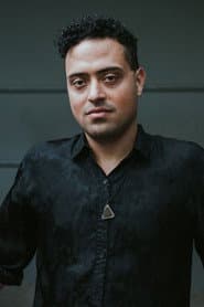 Photo of Yony Leyser