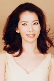 Photo of Keiko Masuda