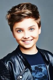 Photo of Aleksandr Filin