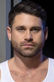 Photo of Beau Butler