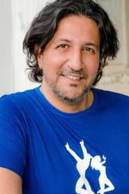 Photo of Anukalp Goswami