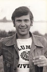 Photo of Dan Tufaru