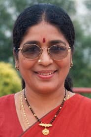 Photo of Janaki