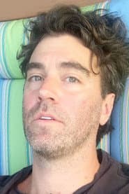 Photo of Zac Barnett