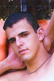 Photo of Reginaldo Boi