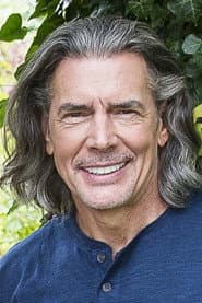 Photo of Jeff Hughes