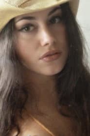 Photo of Giulia Sofia Paolucci