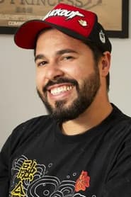 Photo of Chris Tex